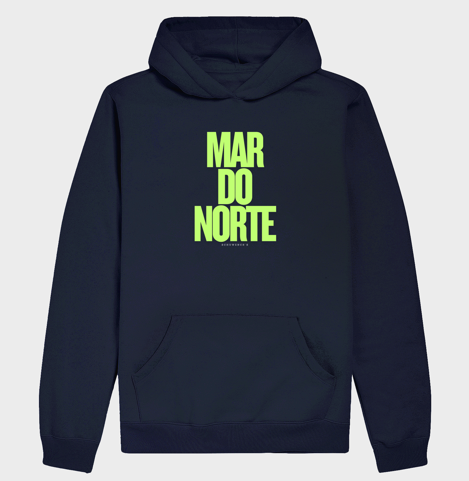 Mar do Norte - Imagem 3