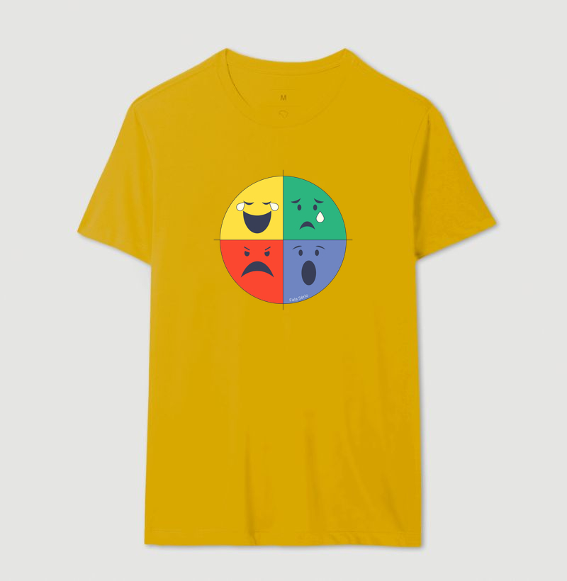 Camisa 14