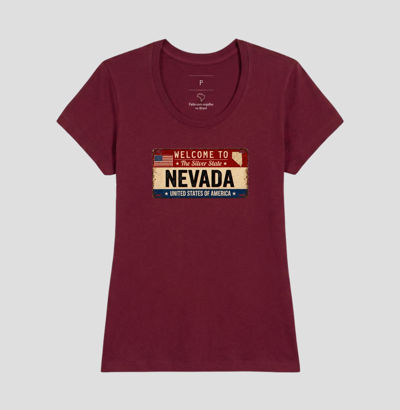 Nevada - Imagem 21