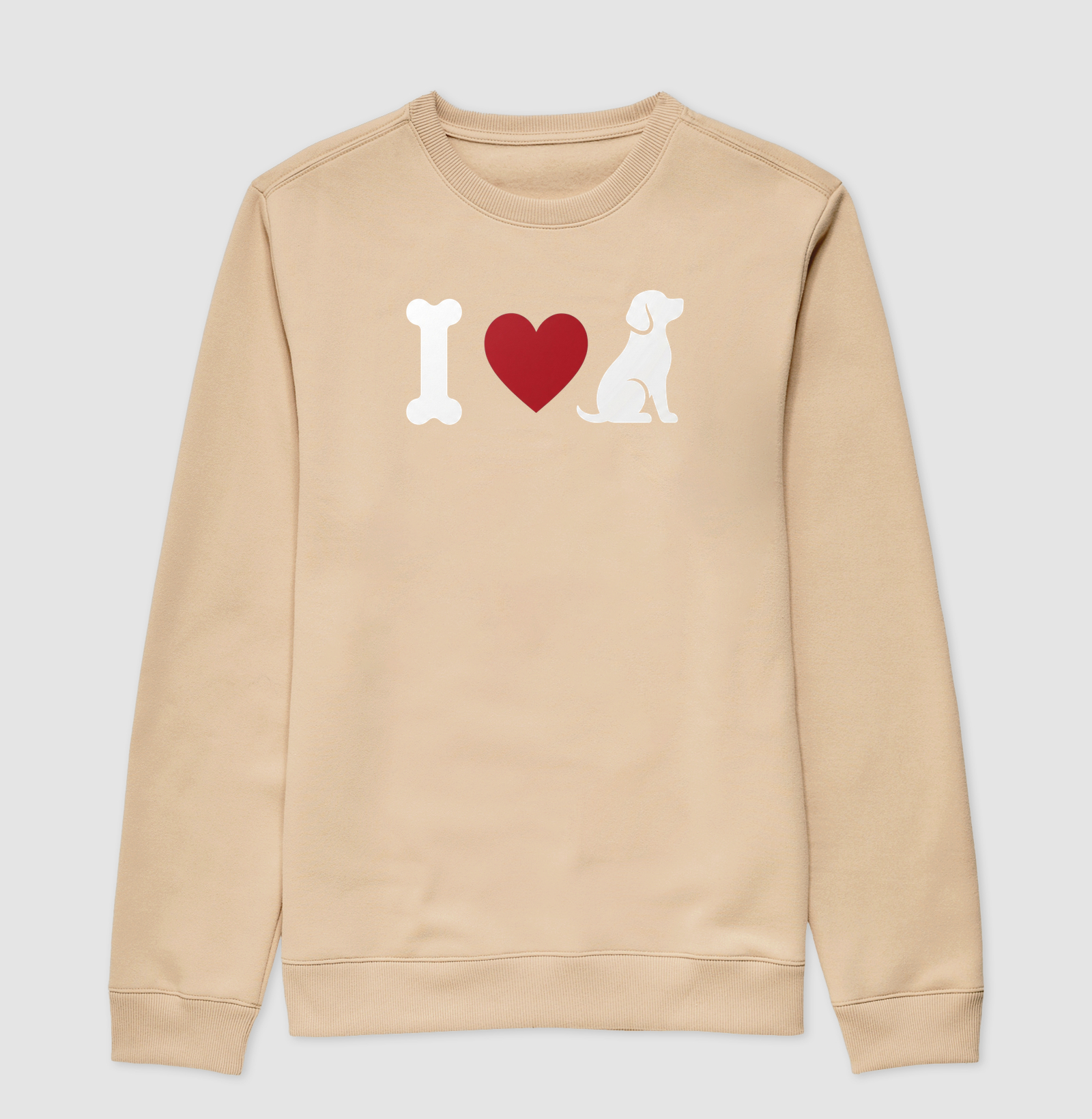 I love dogs - Imagem 3