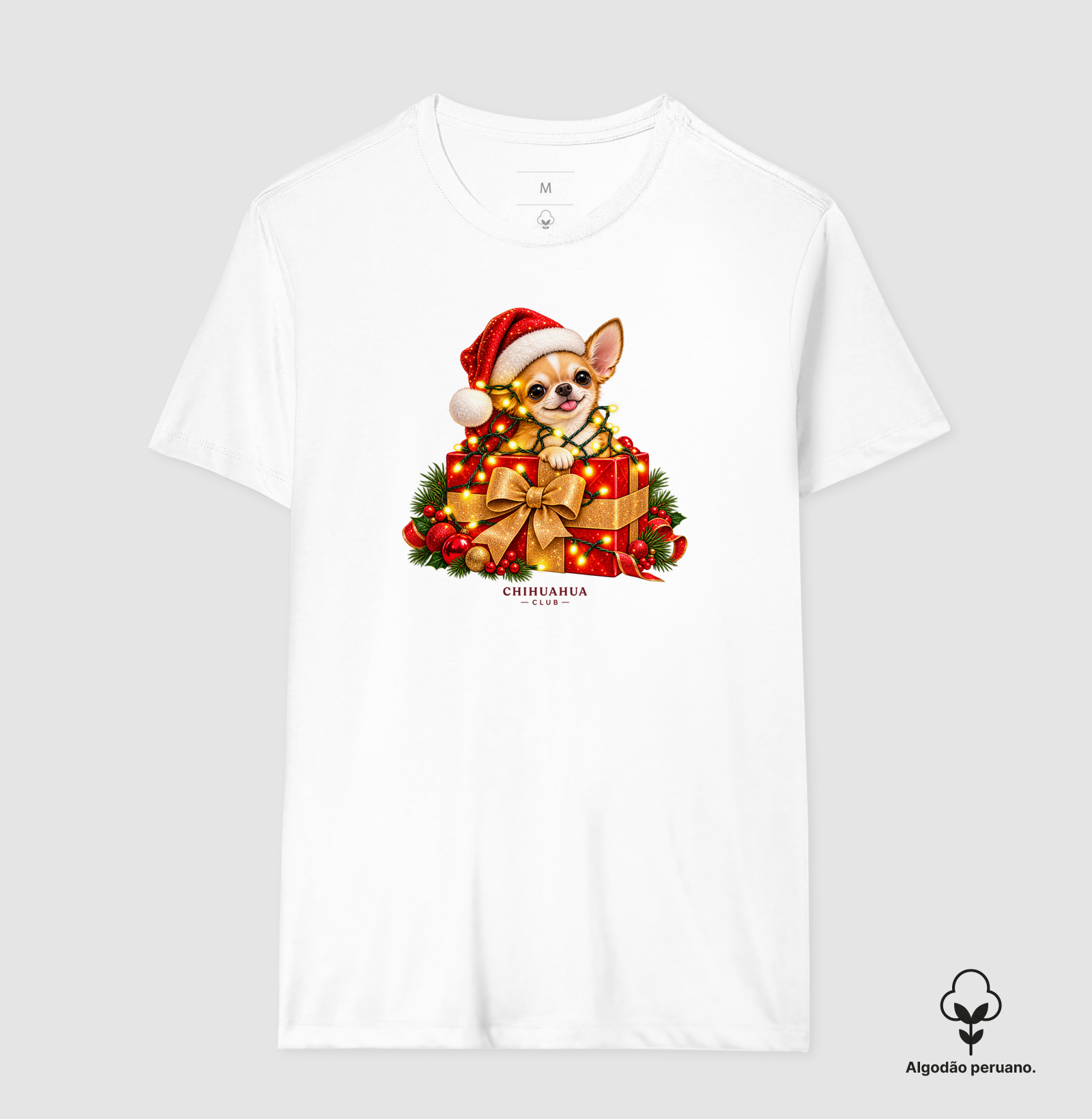 Presente de Natal  - Imagem 5