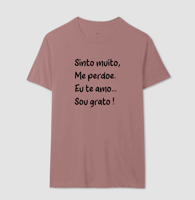 Camisa 18
