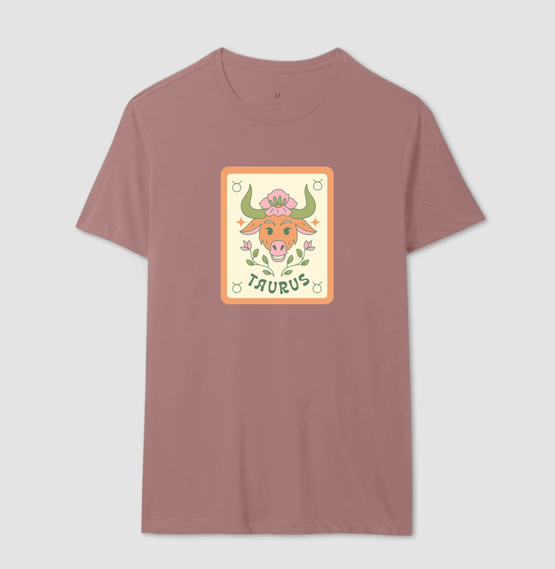 Camisa 19