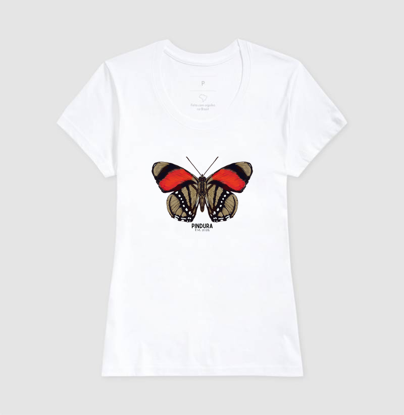 Mariposa - Imagem 5