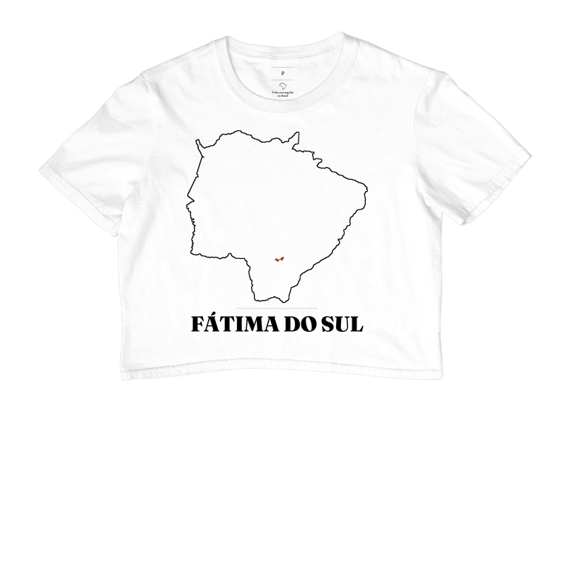 Fátima do Sul | Traço MS - Imagem 3