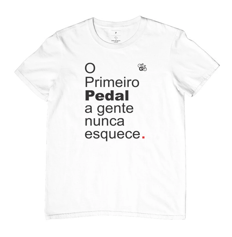 O Primeiro Pedal a Gente Nunca Esquece - Imagem 4