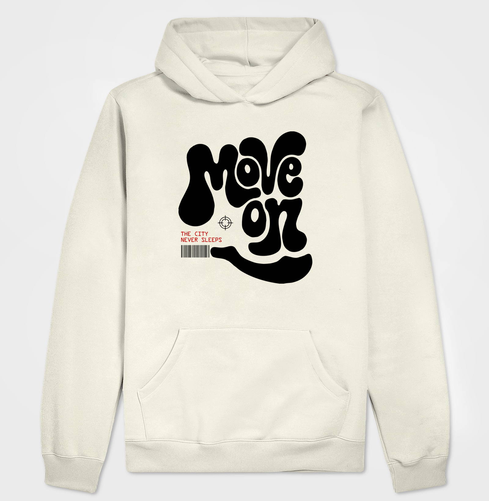 MOVE ON - Imagem 2