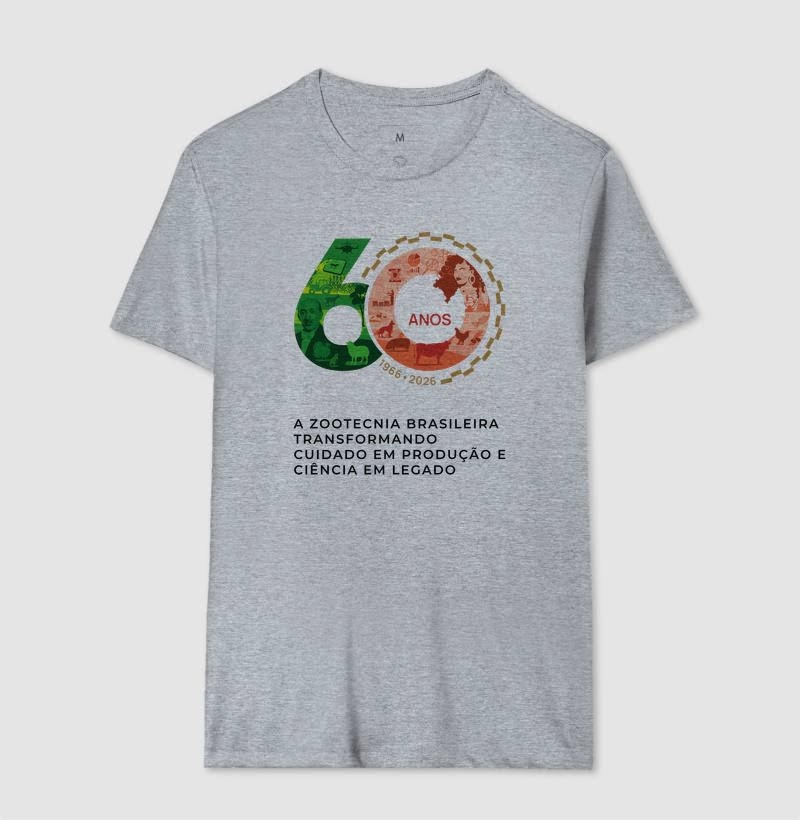 Camisa 15