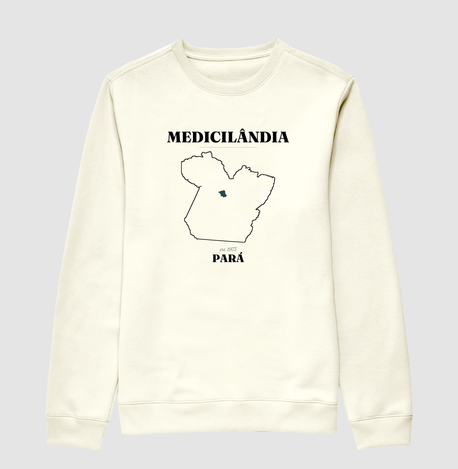 Medicilândia | Legado PA - Imagem 2