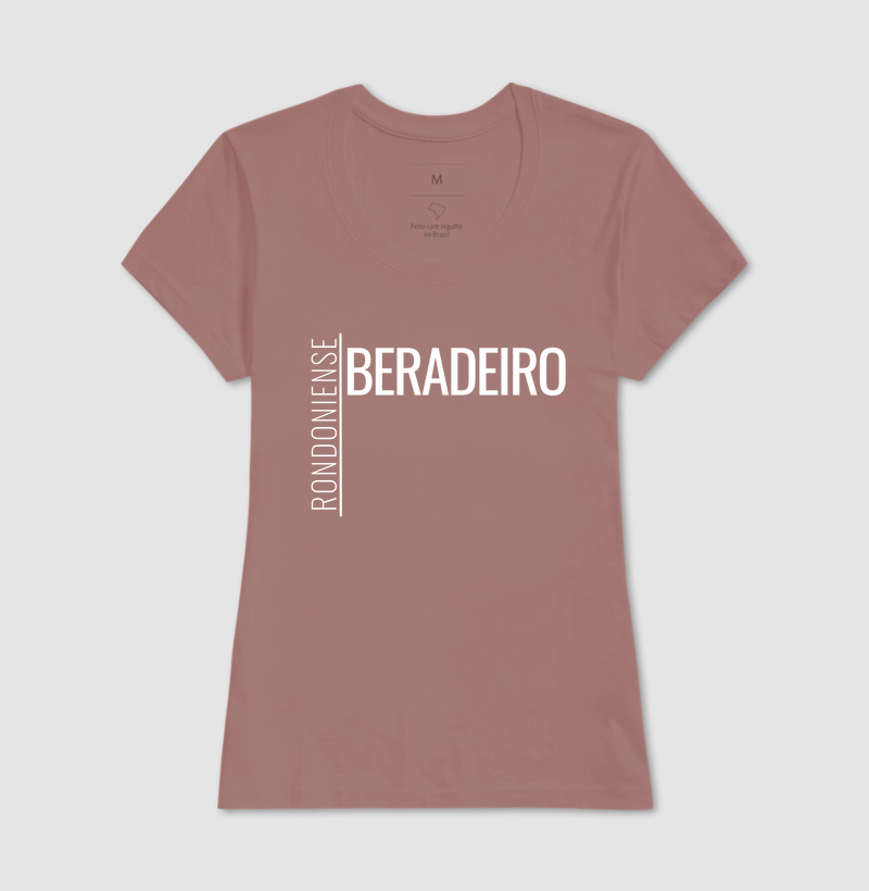 Rondoniense | Beradeiro - Imagem 17
