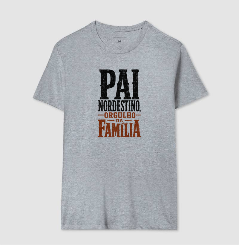 Pai nordestino - Imagem 4