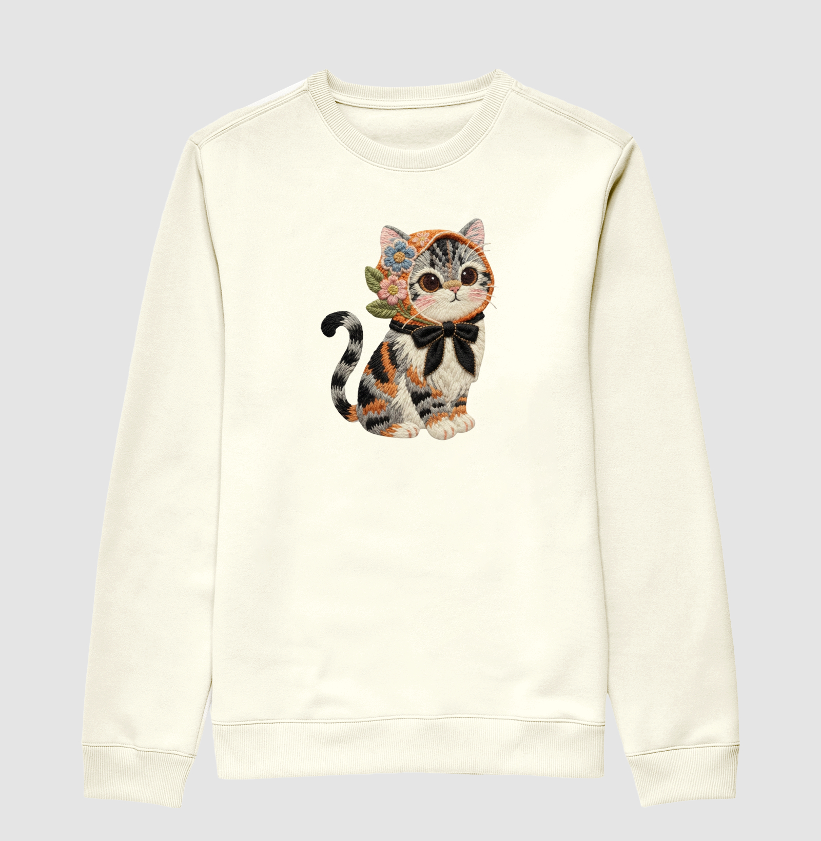 Cat Campestre - Imagem 2