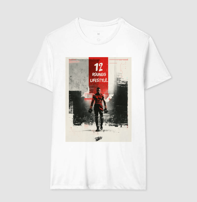 Boxe 01 - Imagem 7