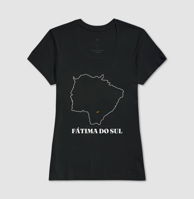Fátima do Sul | Traço MS - Imagem 3