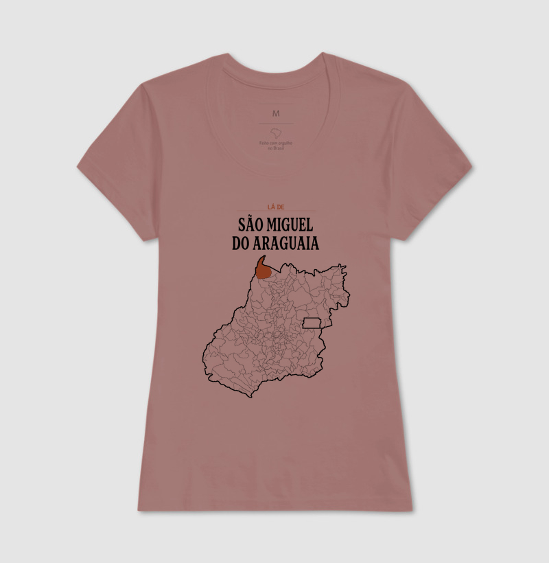 Camisa 15