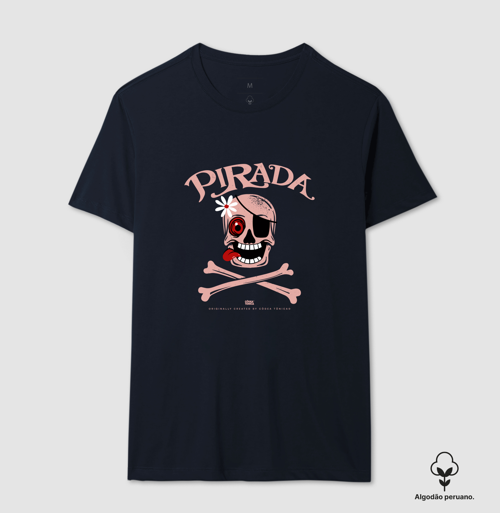 Pirada - Imagem 5