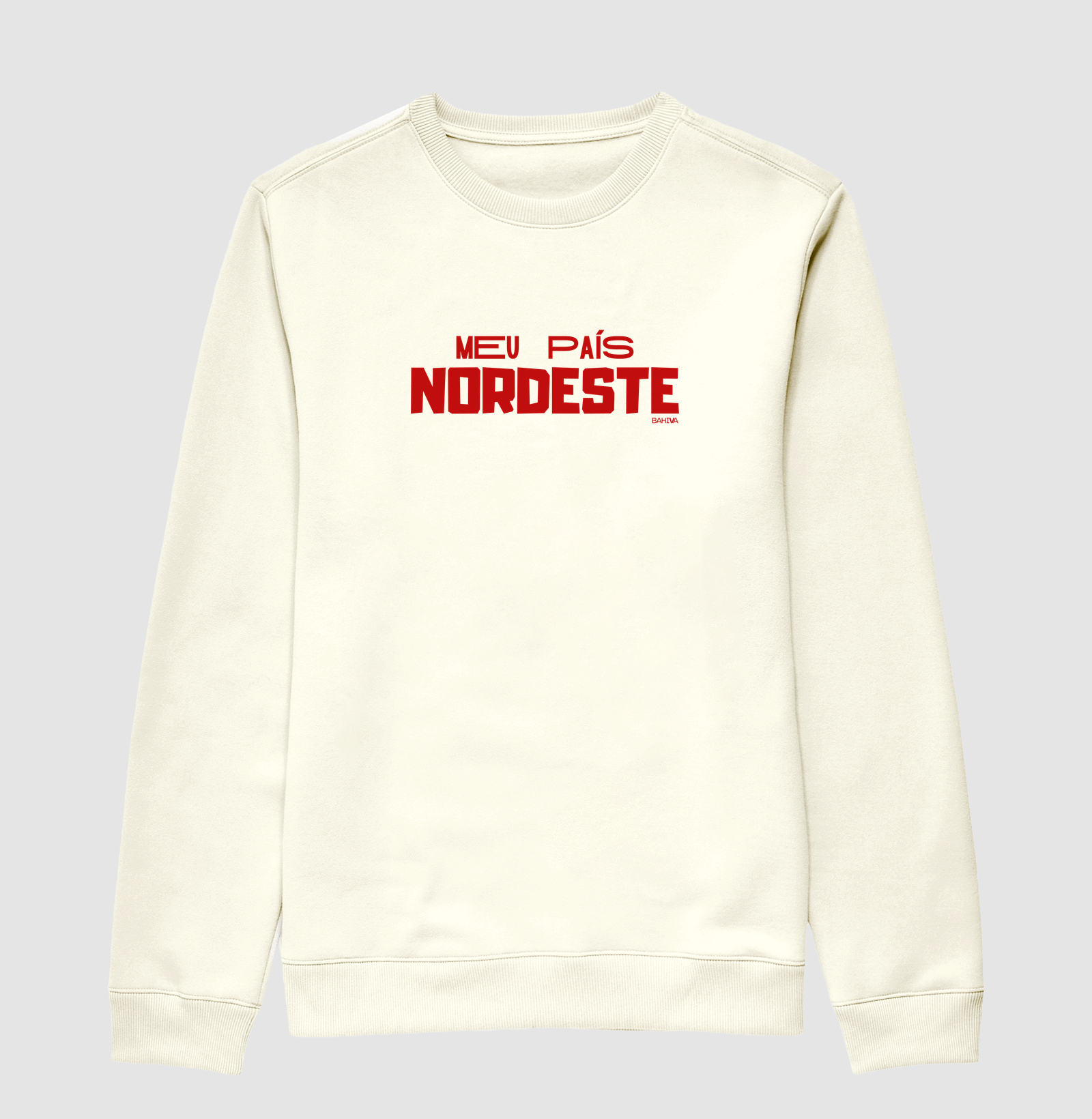 Meu país Nordeste - Imagem 2
