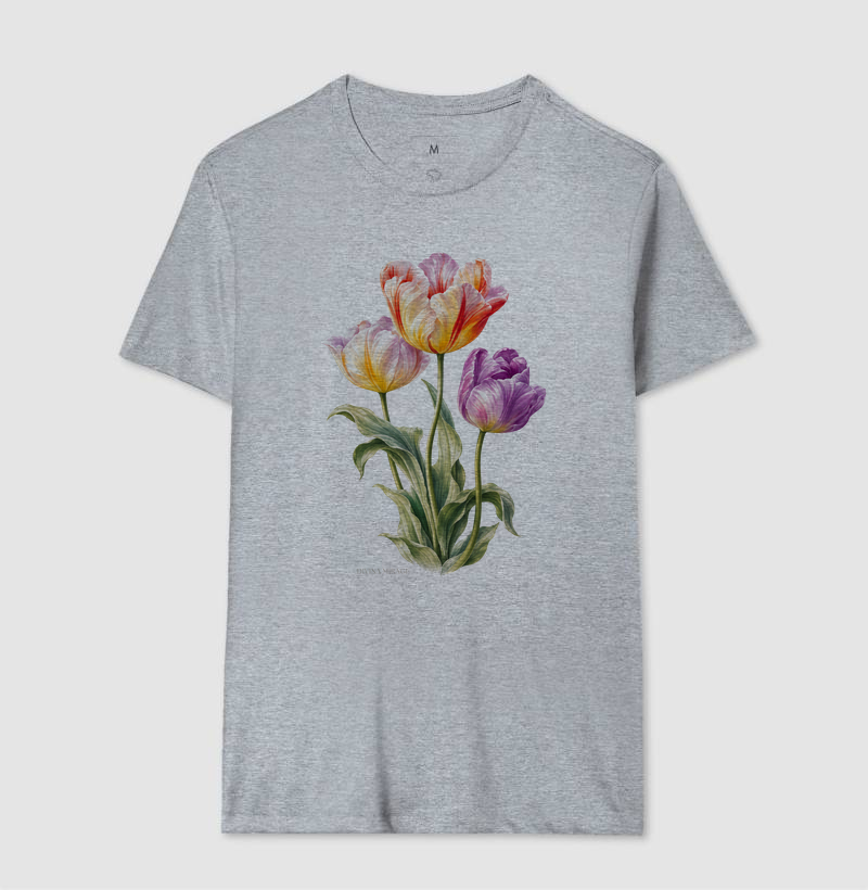 Fleur d’Amour - Imagem 8
