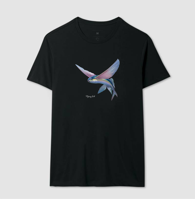 Flying Fish - Imagem 5