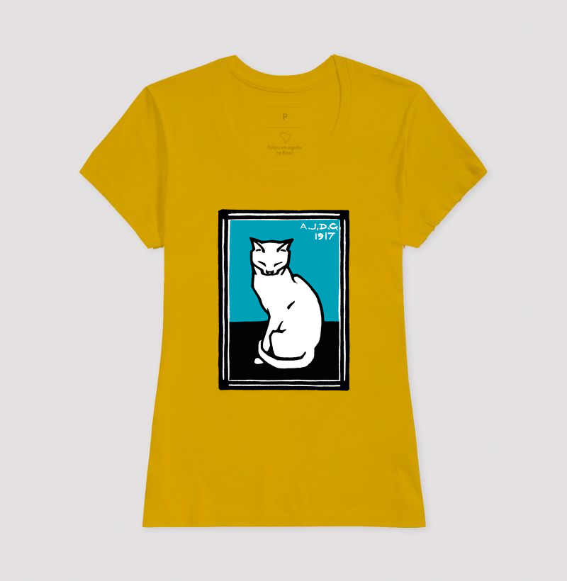 Camisa 14