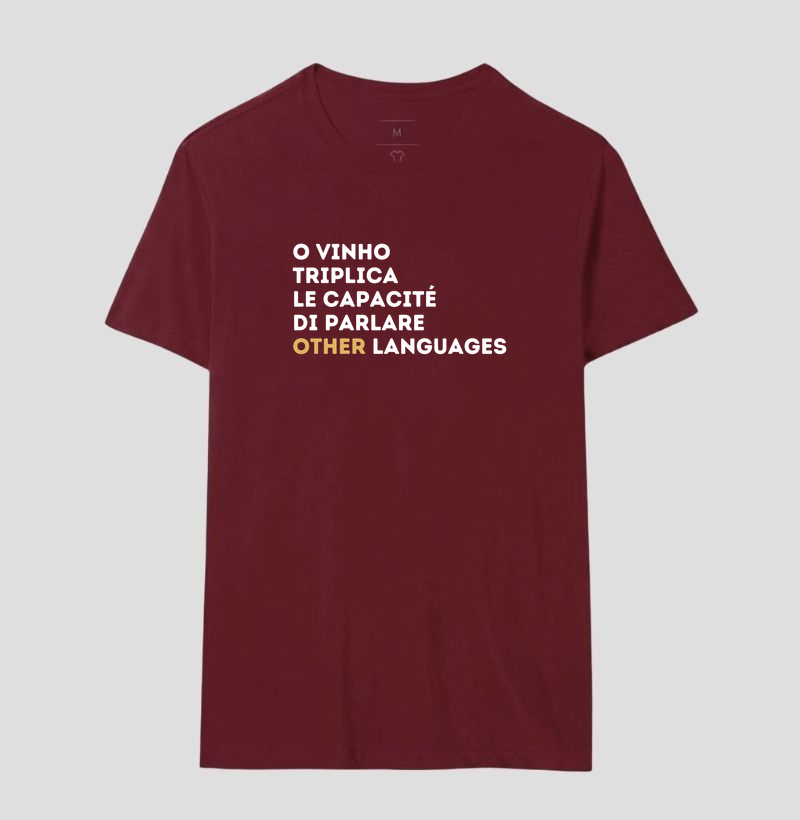 Camisa 17