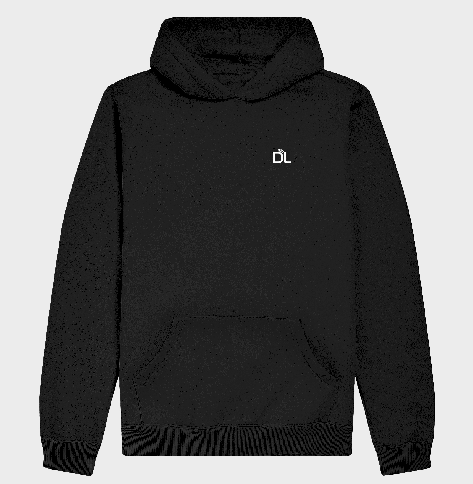 Estampa Minimalista Produto Premium 2 - Imagem 4