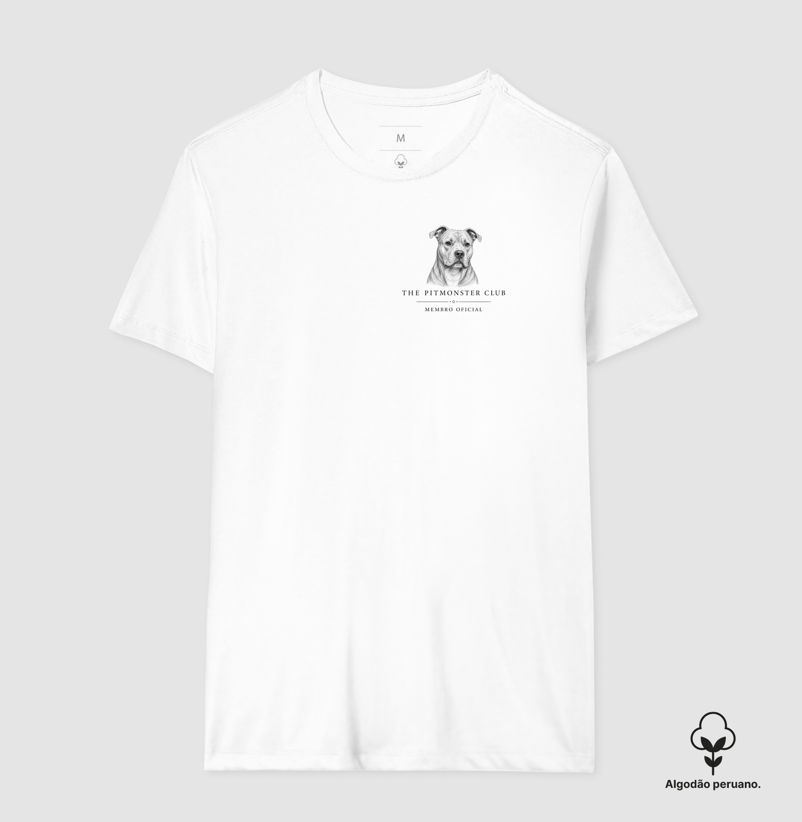 The Pitmonster Club - Imagem 5