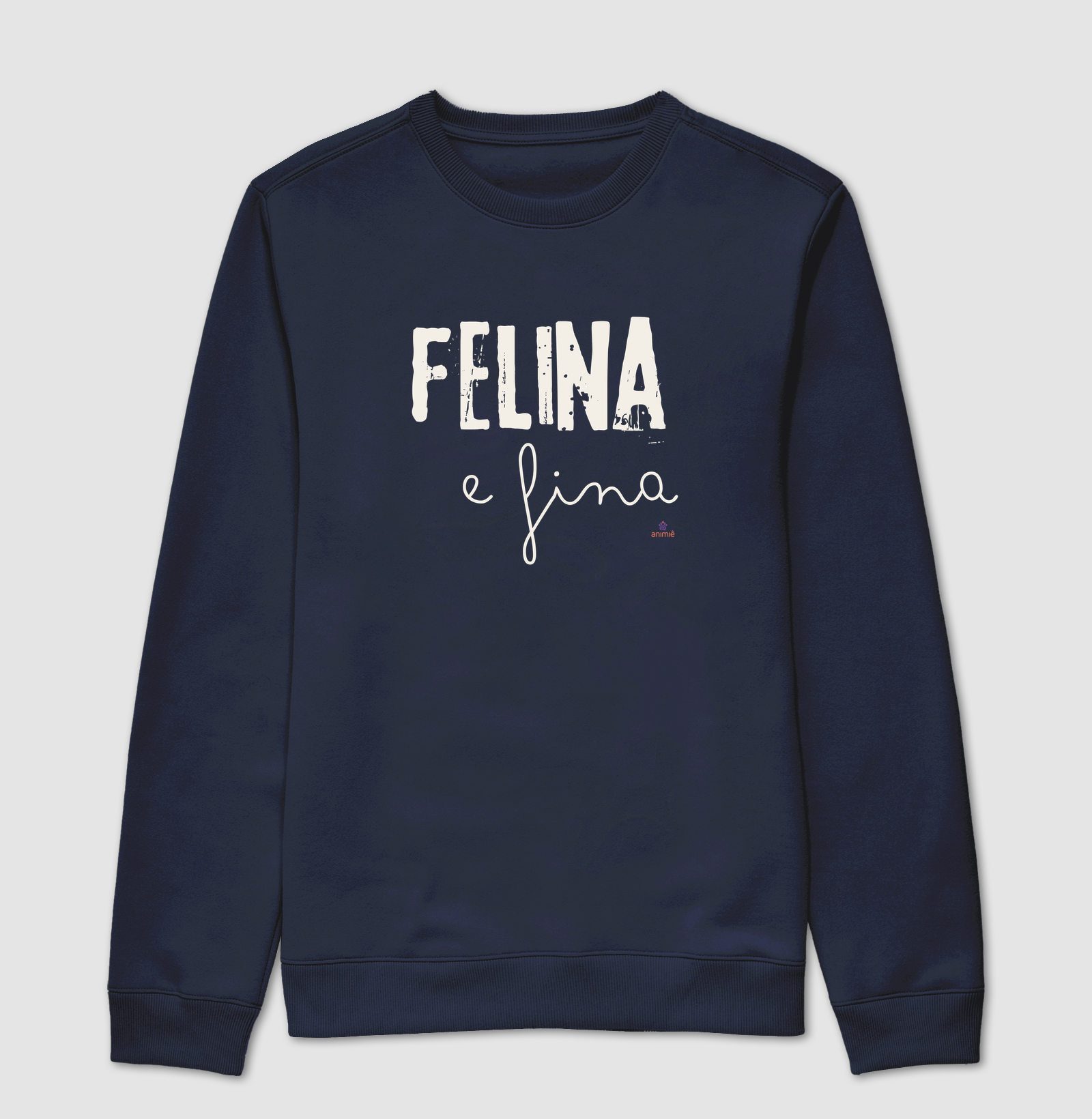 Felina e Fina - Imagem 4