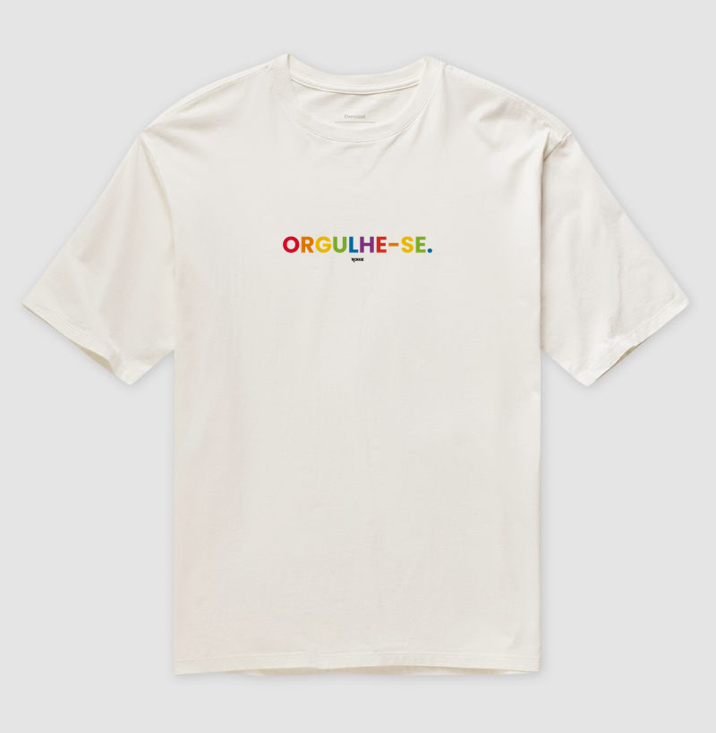Orgulhe-se. - Imagem 4