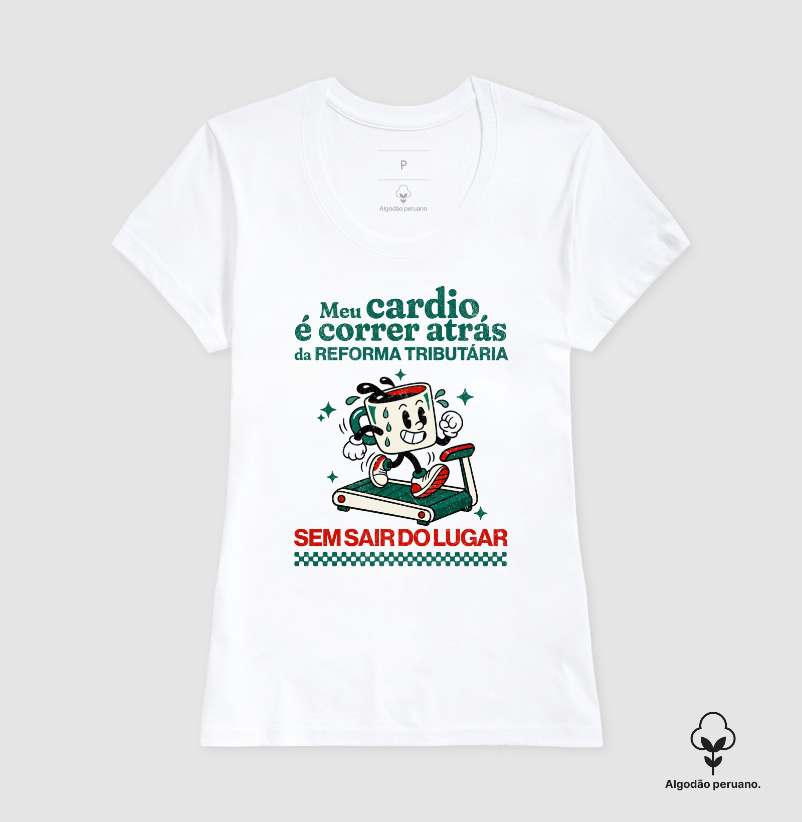 MEU CARDIO - Imagem 2