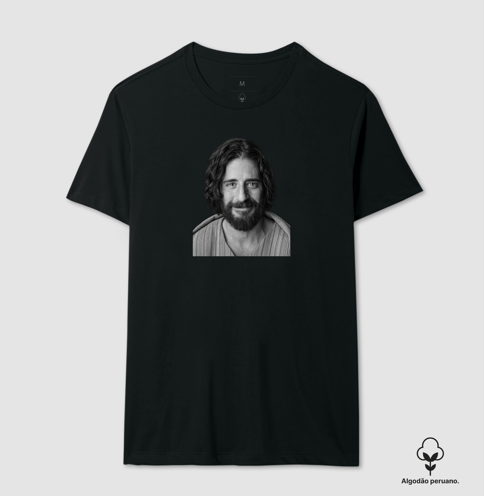 The Chosen | Jesus - Imagem 2