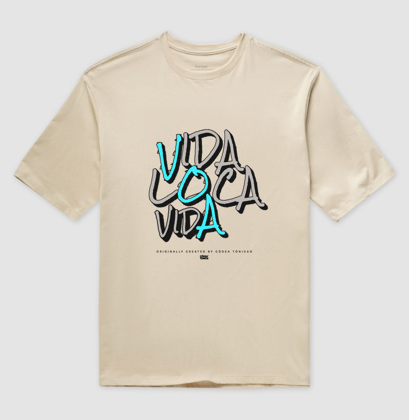 Vida loca vida - Imagem 3