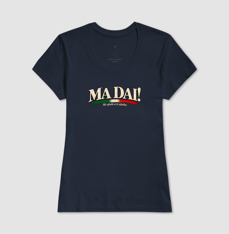 Me ajuda a te ajudar! - Imagem 7