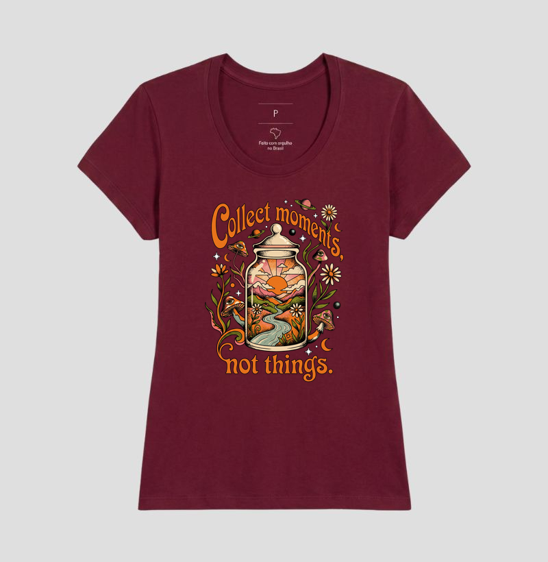 Camisa 20