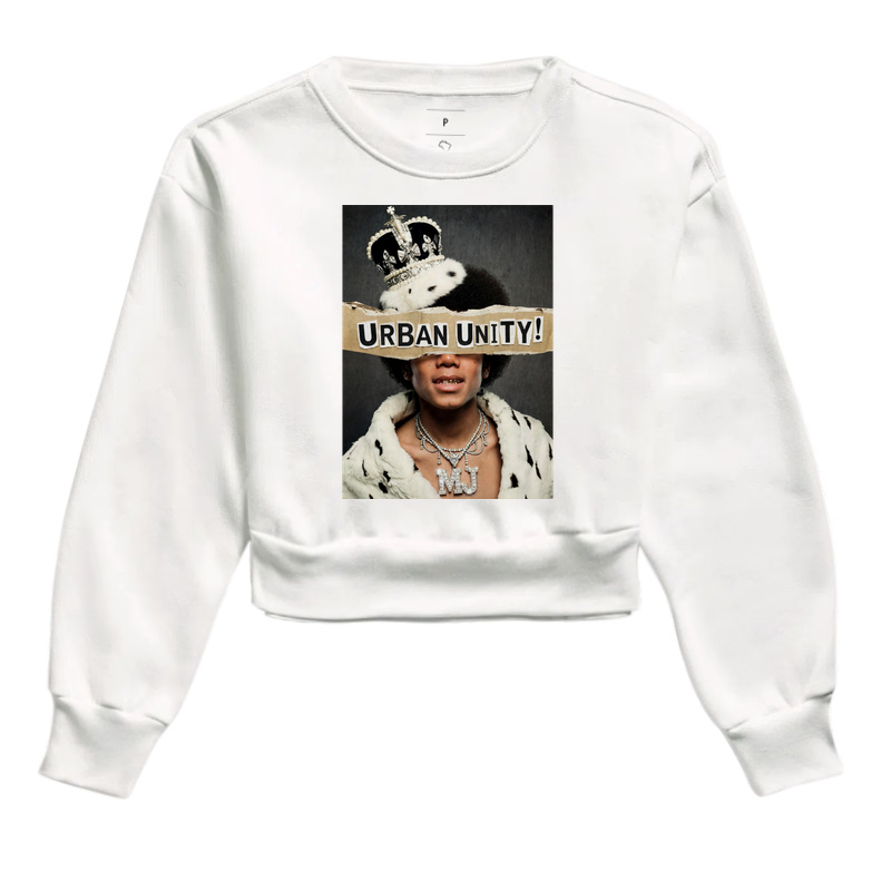 King Jackson - Imagem 3