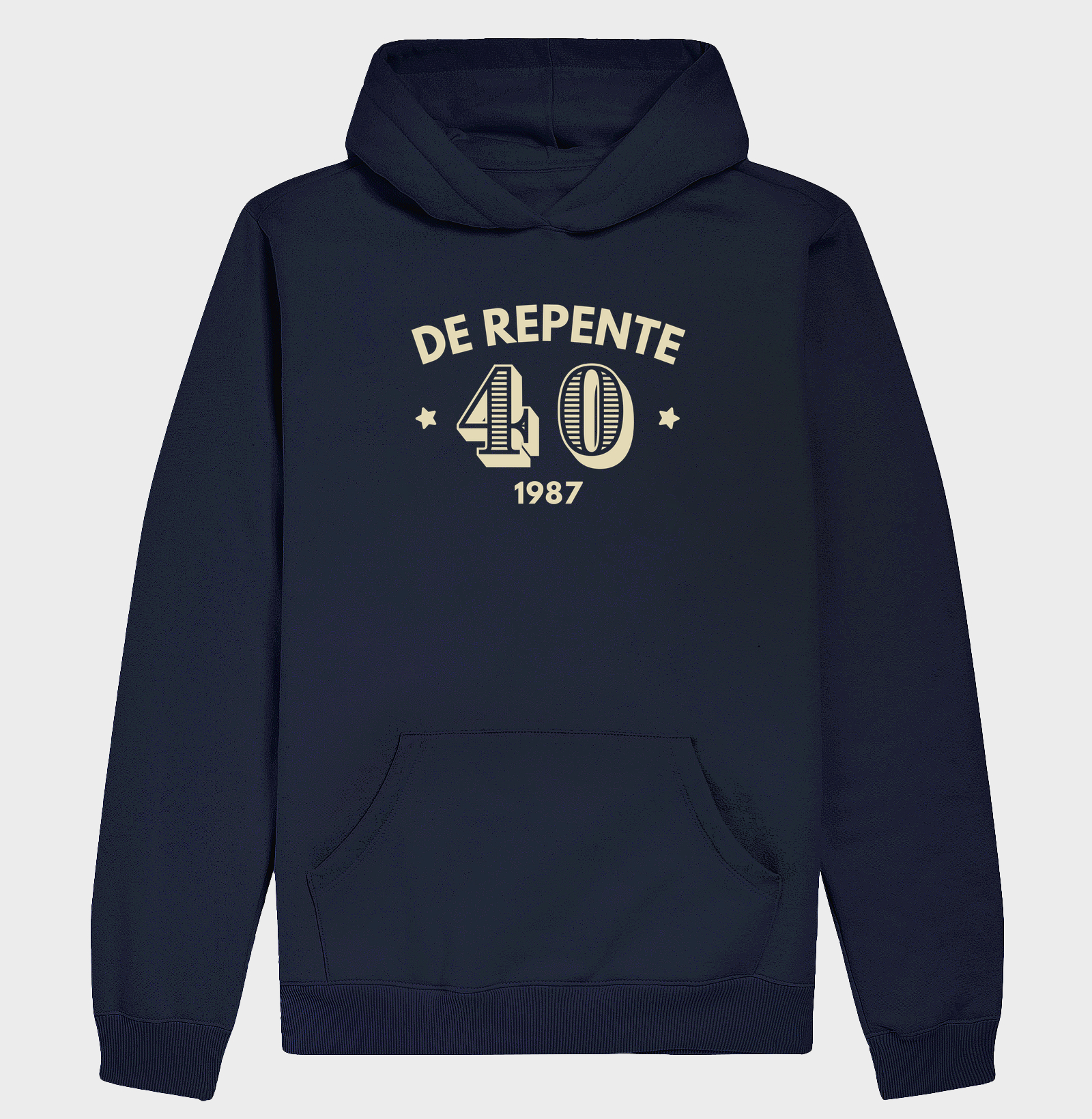 De Repente 40 - Imagem 4