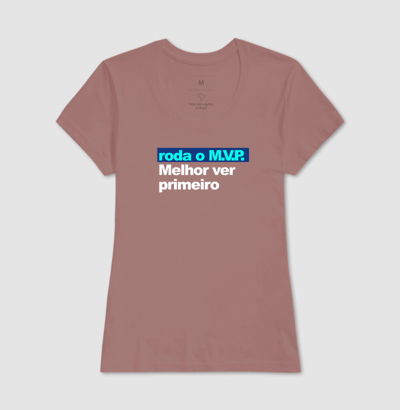  MVP: melhor ver primeiro - Imagem 11