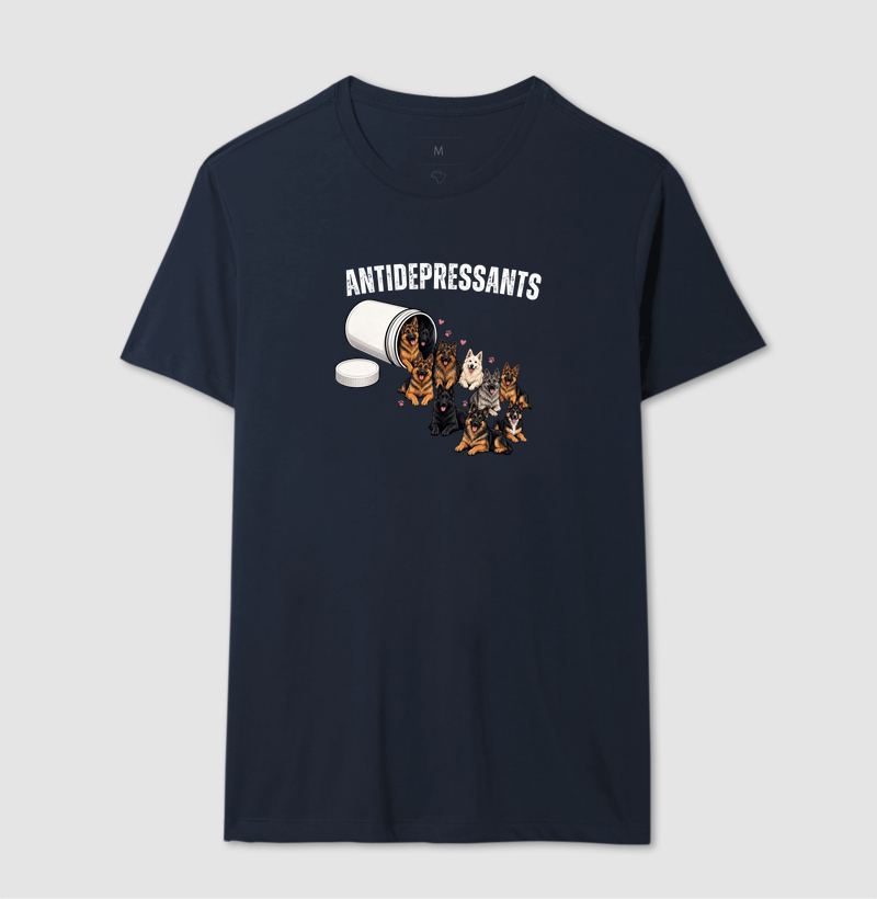Antidepressants - Imagem 6