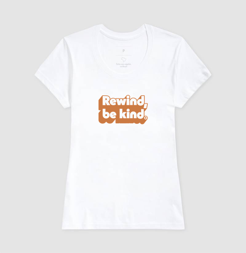 Rewind, Be Kind — Videolocadora - Imagem 5