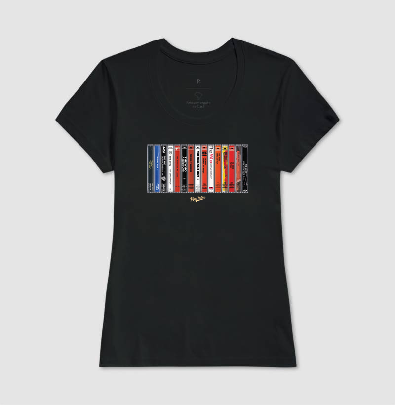 The Who Collection - Imagem 3