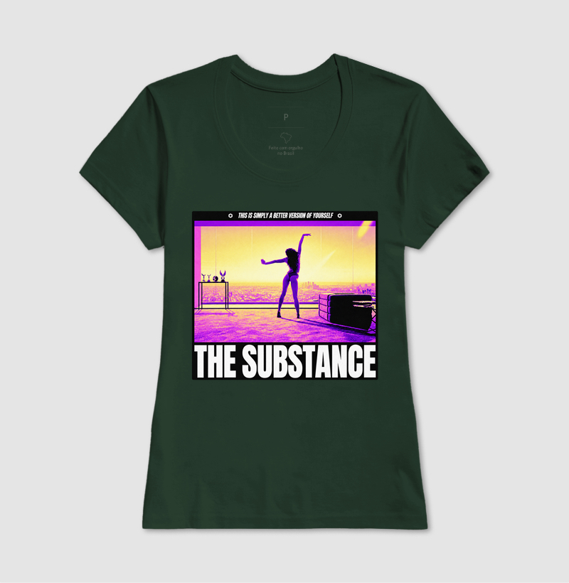 The Substance – Sue - Imagem 13