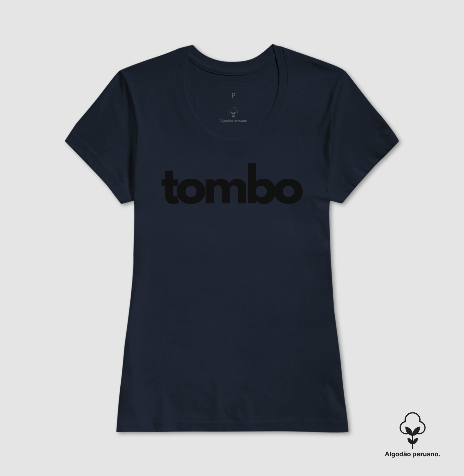 Tombo - Imagem 7