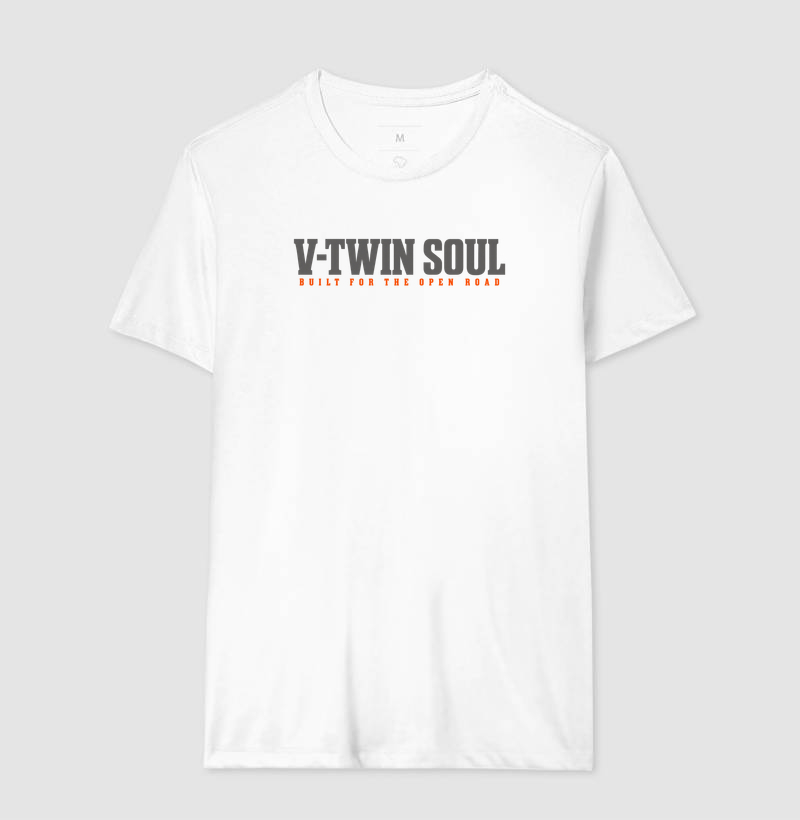 V Twin Soul - Imagem 4