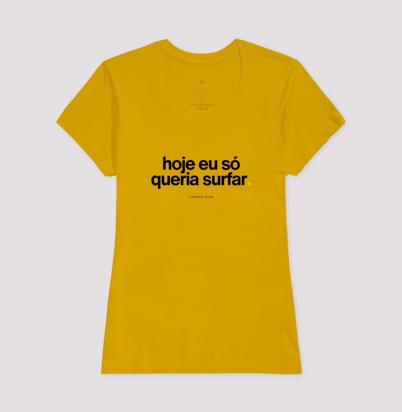 hoje eu só queria surfar. - Imagem 16