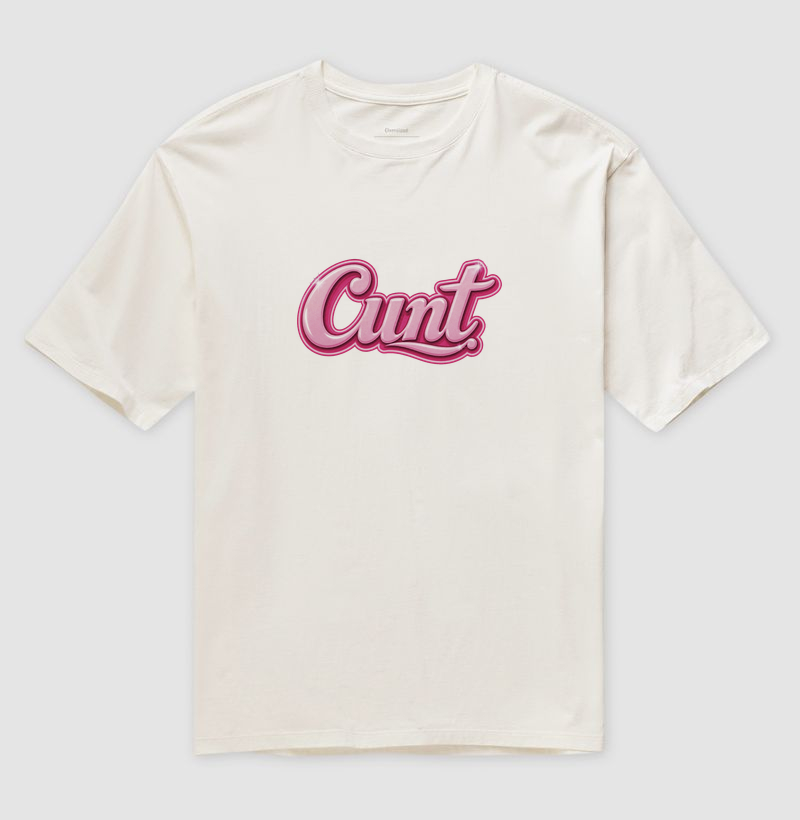 Cunt - Imagem 5