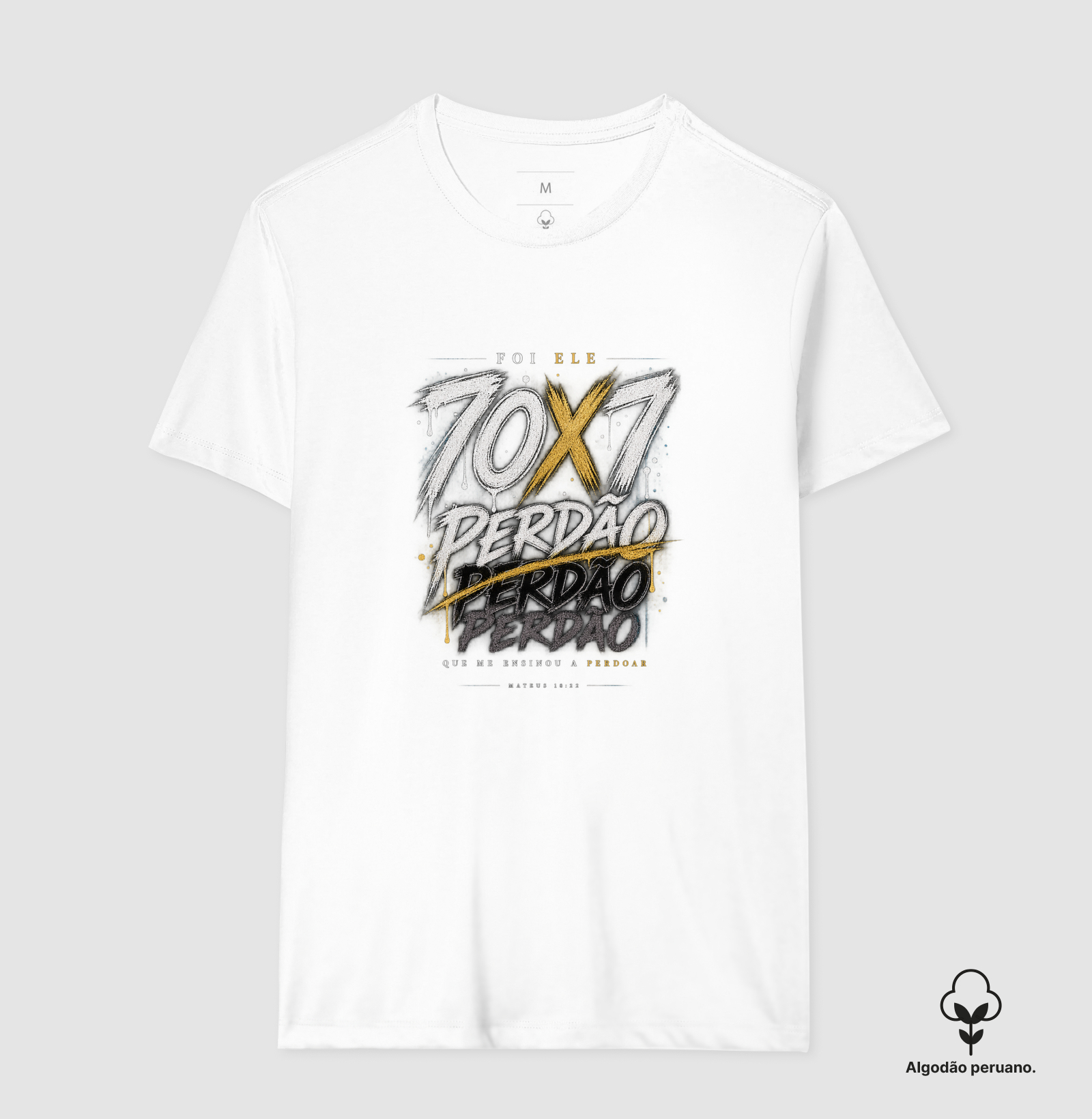 70x7 - Imagem 2