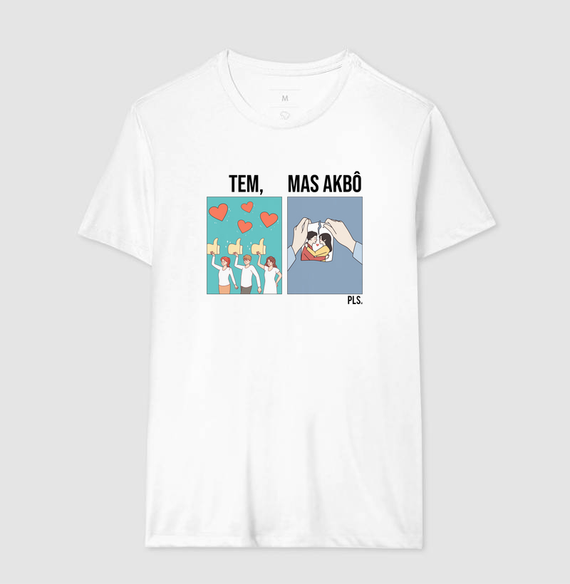 TMAKBO Namoro - Imagem 5