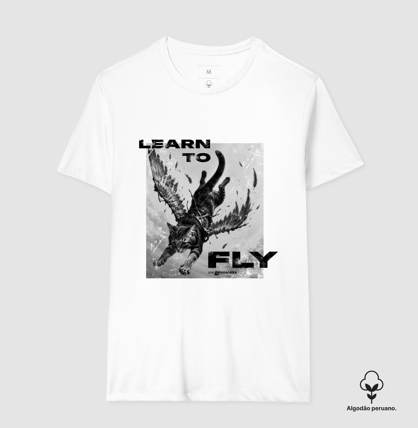 Learn to Fly - Imagem 5