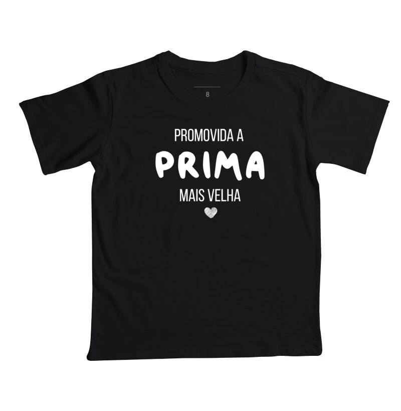 Promovida a prima mais velha - Imagem 4
