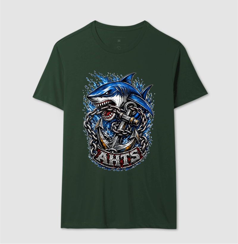 Camisa 14